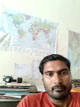 Snapshot of ccuteboyyyy chatting on 22, 10, 2025 ccuteboyyyy online show from 22, 10, 2025