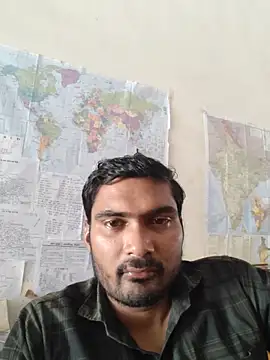 ccuteboyyyy online show from 17, 6, 2026