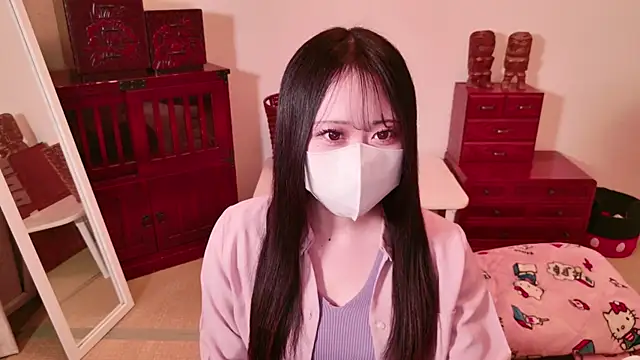 mao maochan online show from 10, 3, 2025