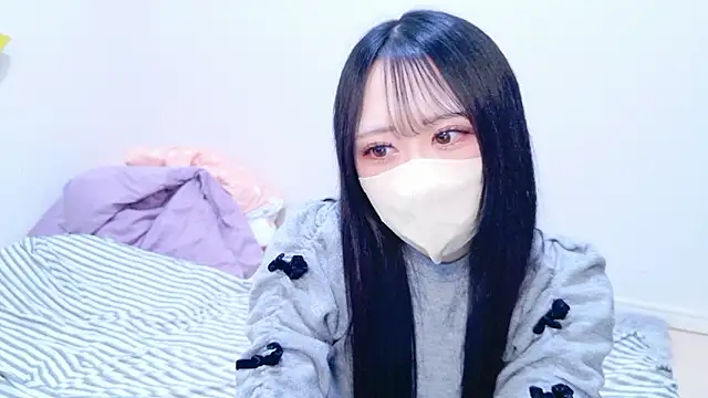 mao maochan online show from 16, 2, 2026