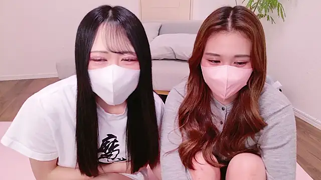 mao maochan online show from 19, 9, 2025