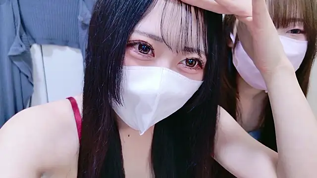 mao maochan online show from 4, 4, 2026