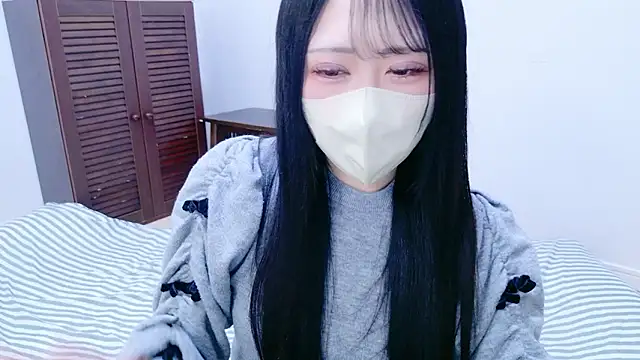 mao maochan online show from 6, 2, 2026