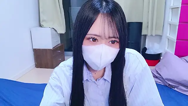 mao maochan online show from 12, 9, 2025