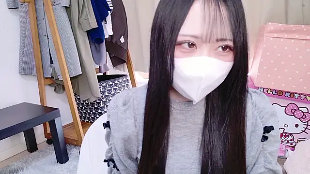 mao maochan online show from 5, 4, 2026