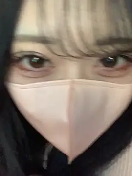 mao maochan online show from 29, 7, 2026