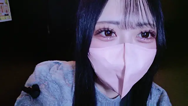 mao maochan online show from 25, 3, 2026