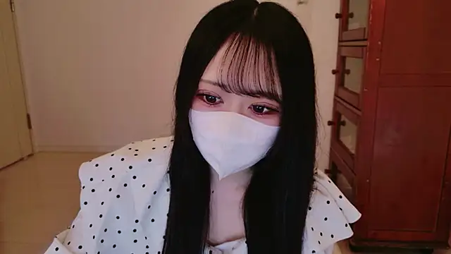 mao maochan online show from 2, 7, 2026