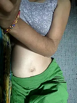 lovely----bhabhi online show from 15, 2, 2026