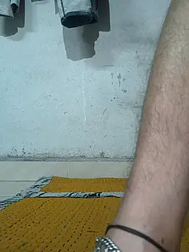 lovely----bhabhi online show from 3, 12, 2025