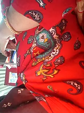 lovely----bhabhi online show from 10, 1, 2026