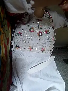 lovely----bhabhi online show from 22, 12, 2025