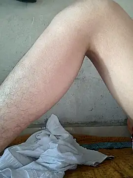 lovely----bhabhi online show from 30, 11, 2025