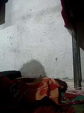 lovely----bhabhi online show from 12, 1, 2026