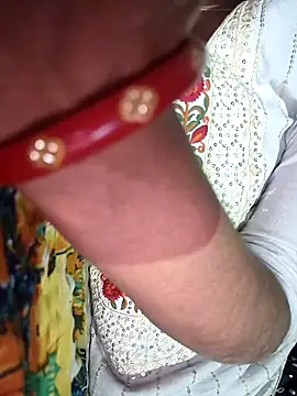 lovely----bhabhi online show from 20, 12, 2025