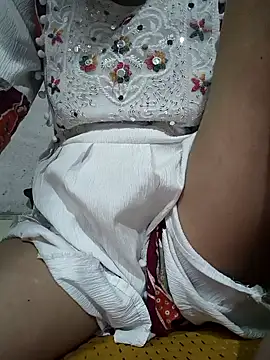 lovely----bhabhi online show from 14, 12, 2025