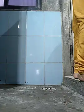 lovely----bhabhi online show from 9, 11, 2025