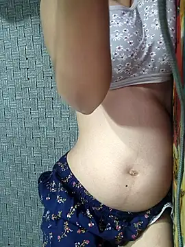 lovely----bhabhi online show from 23, 2, 2026