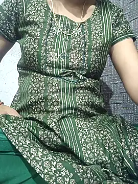 lovely----bhabhi online show from 9, 2, 2026