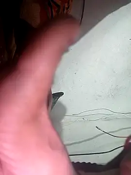 lovely----bhabhi online show from 17, 11, 2025