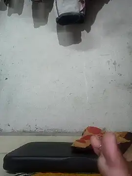 lovely----bhabhi online show from 3, 12, 2025