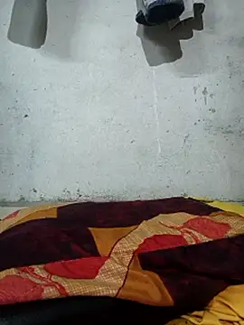 lovely----bhabhi online show from 13, 11, 2025