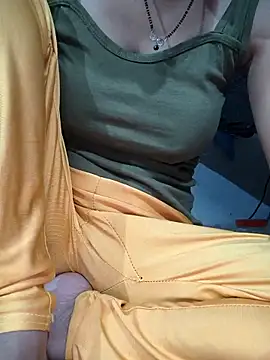 lovely----bhabhi online show from 10, 11, 2025