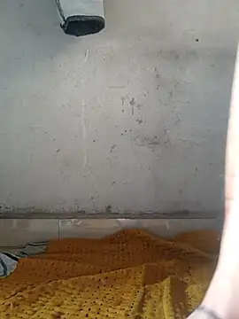 lovely----bhabhi online show from 21, 11, 2025