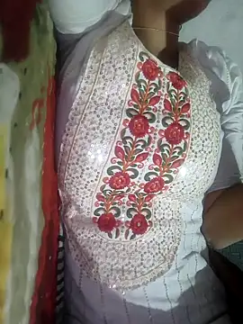 lovely----bhabhi online show from 21, 12, 2025