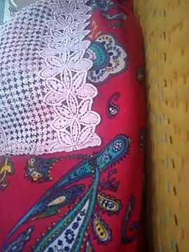 lovely----bhabhi online show from 1, 2, 2026