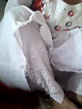 lovely----bhabhi online show from 6, 2, 2026
