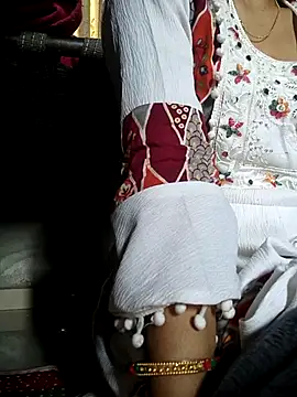 lovely----bhabhi online show from 8, 1, 2026