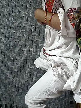 lovely----bhabhi online show from 13, 2, 2026