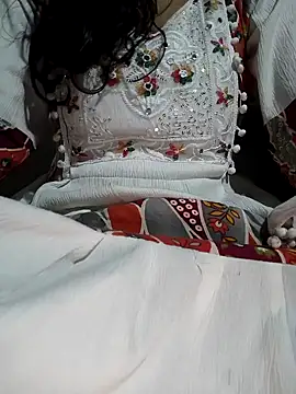 lovely----bhabhi online show from 6, 1, 2026