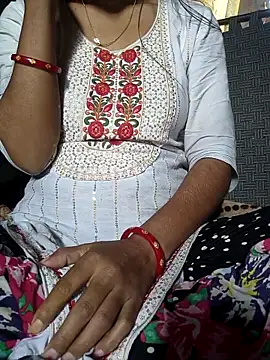 lovely----bhabhi online show from 18, 12, 2025