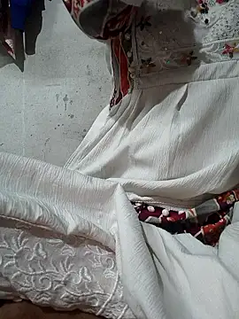 lovely----bhabhi online show from 17, 1, 2026