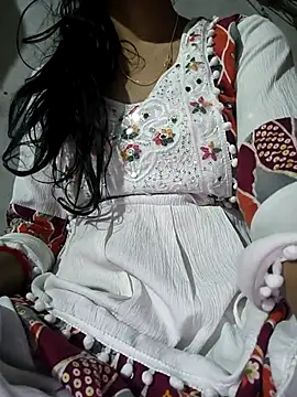 lovely----bhabhi online show from 16, 12, 2025