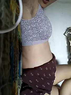 lovely----bhabhi online show from 14, 3, 2026