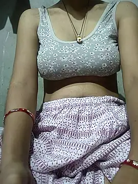 lovely----bhabhi online show from 25, 7, 2026