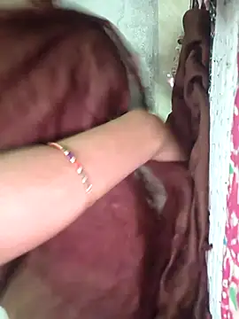 lovely----bhabhi online show from 1, 4, 2026