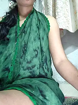 lovely----bhabhi online show from 21, 3, 2026