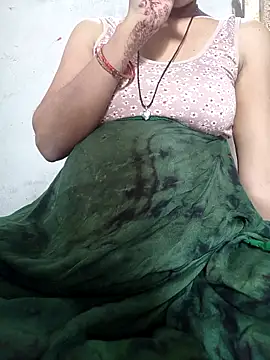lovely----bhabhi online show from 22, 3, 2026