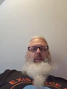 HardSteele97 online show from 19, 6, 2026