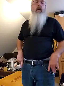 HardSteele97 online show from 8, 1, 2026