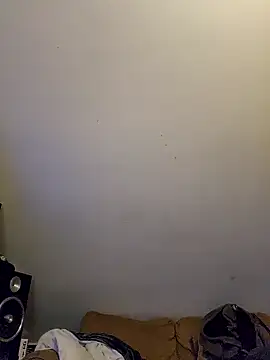 Snapshot of HardSteele97 chatting on 13, 2, 2026 HardSteele97 online show from 13, 2, 2026