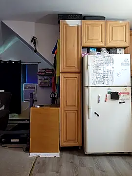 HardSteele97 online show from 21, 9, 2025