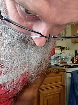 HardSteele97 online show from 10, 10, 2025