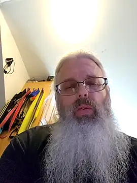 HardSteele97 online show from 8, 10, 2025