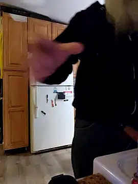 HardSteele97 online show from 19, 12, 2025