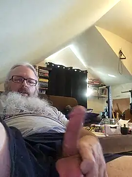 HardSteele97 online show from 16, 11, 2025